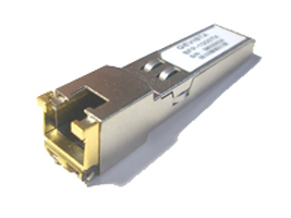 to SFP Direct Attach Passive Copper Cable 4m SFP Compatible with OEM PN# 10G-SFPP-TWX-P-0401 Brute Networks 10G-SFPP-TWX-P-0401-BN